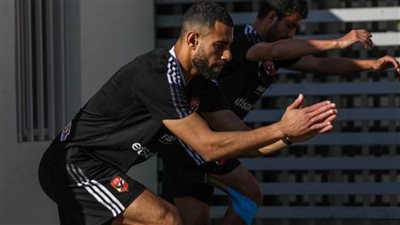 الدوري المصري وربع نهائي دوري سوبر سلة الرجال واستعدادات القطبين للهلال والمريخ