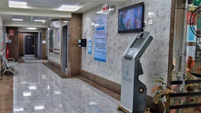 الرعاية الصحية: اعتماد 8 منشآت طبية بالأقصر والإسماعيلية وفقًا للمعايير القومية والدولية