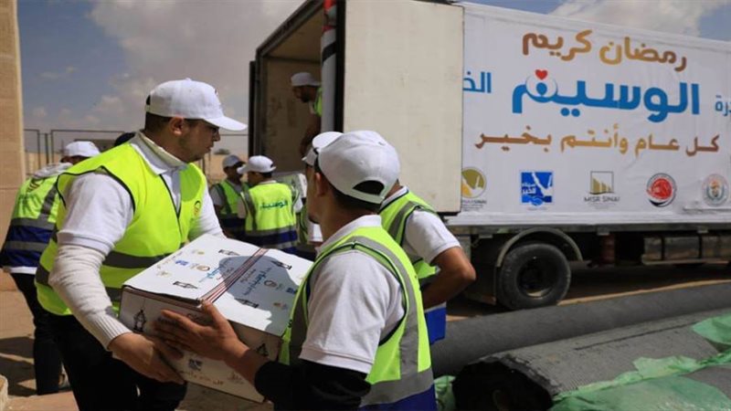 بوابة روز اليوسف