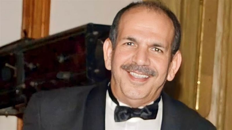 بوابة روز اليوسف