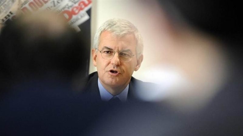 أليساندرو بروفومو