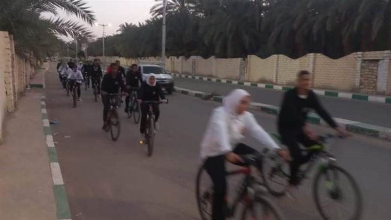 صحتك تهمنا مبادرة