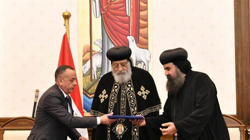 بوابة روز اليوسف