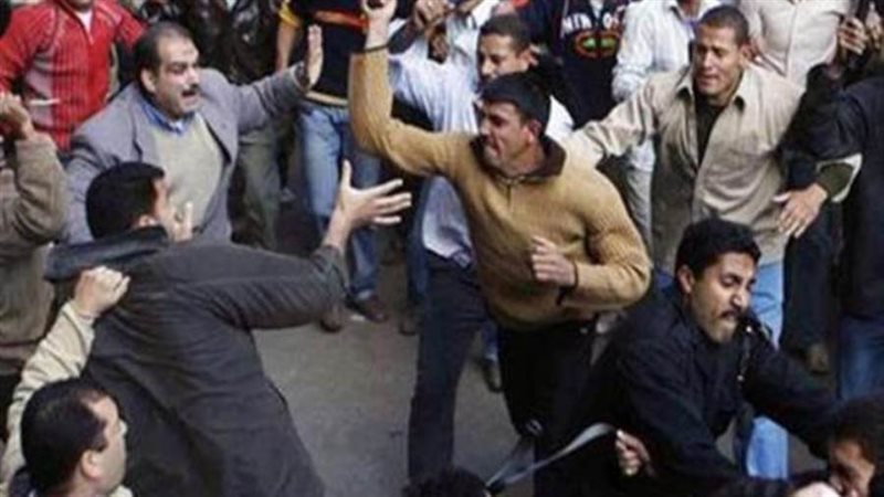 صورة أرشيفية