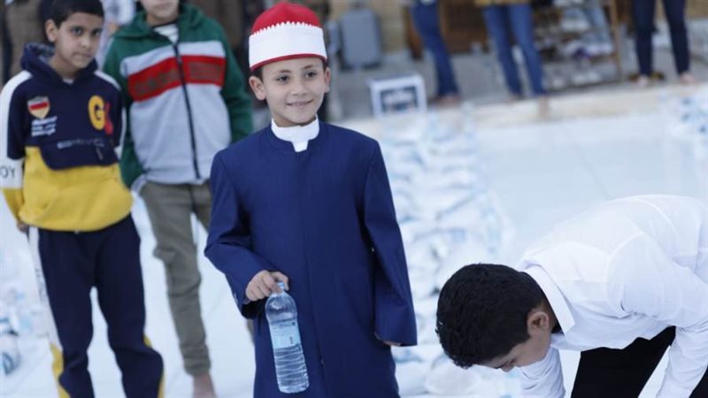 الجامع الأزهر