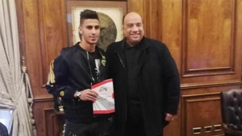 بوابة روز اليوسف