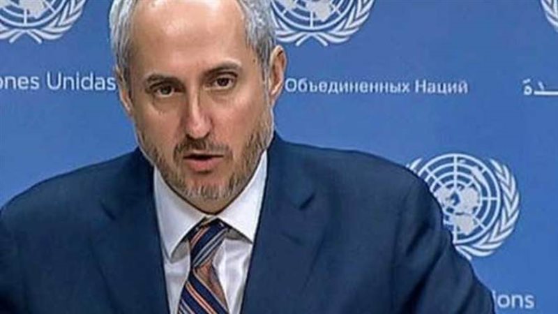 ستيفان دوجاريك