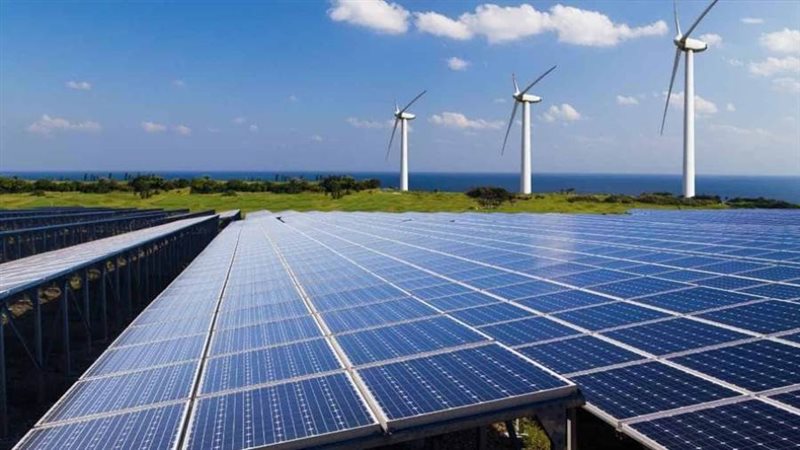 الوكالة الدولية للطاقة