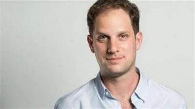 واشنطن تعرب عن قلقها البالغ إزاء اعتقال مراسل صحيفة 