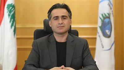 وزير النقل اللبناني: وقف مشروع إنشاء المبنى الجديد للمسافرين بمطار بيروت حسما للجدل