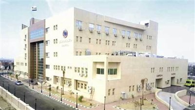 عملية جراحية ناجحة لسيدة تعاني من عرق النسا بشمال سيناء 