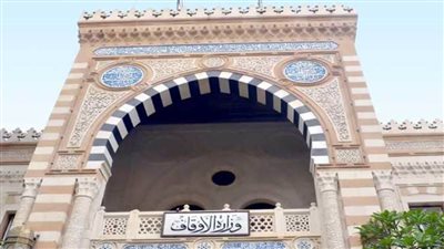 سفراء دولة التلاوة المصرية  يحيون مقارئ القرآن الكريم للجمهور وحلقات التحفيظ عالميًّا 