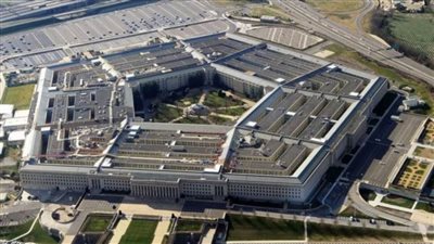 واشنطن: مقتل عناصر موالية للحرس الثوري الإيراني في سوريا