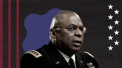 وزير الدفاع الأمريكي يؤكد مقتل 9 جنود في تدريب بكنتاكي جنوبي البلاد