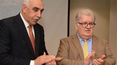 السفير العراقي: انتصار العراقيين على داعش فتح الطريق أمام الاستثمار