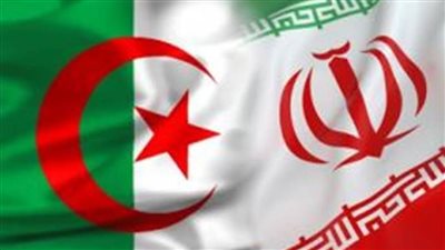 الجزائر وإيران تؤكدان تمسكهما المُشترك بمبادىء وأهداف حركة عدم الانحياز