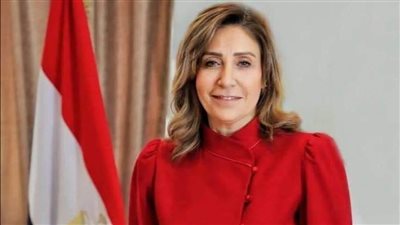 وزيرة الثقافة تفتتح الدورة الـ11 لمعرض فيصل للكتاب الأحد القادم