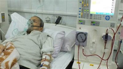 تشكيل لجنة للتفتيش على المستشفيات ومراكز غسيل الكلى وأماكن تجهيز الطعام بالمدن الجامعية بالإسكندرية