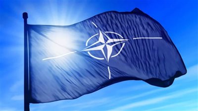 واشنطن ترحب بمصادقة أنقرة على انضمام فنلندا إلى الناتو