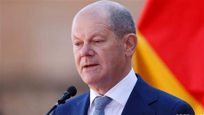 المستشار الألماني يزور رومانيا الاثنين المقبل لبحث قضايا السياسة الأوروبية