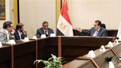 وزير الصحة: فحص وتقديم التوعية الصحية لـ34 مليونًا و724 ألفًا و866 سيدة