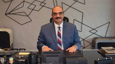 المؤتمر: مصر تعبر نحو مرحلة فارقة من عمرها السياسي لا استثناء ولا إقصاء