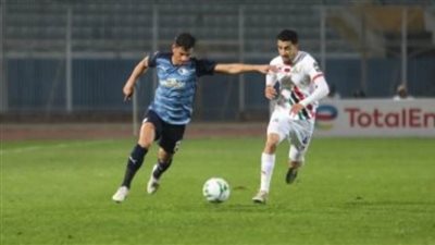 النشرة الرياضية| تصنيف منتخب مصر والتشكيل الأغلى للأفارقة في أوروبا وشكوى بيراميدز والجيش الملكي