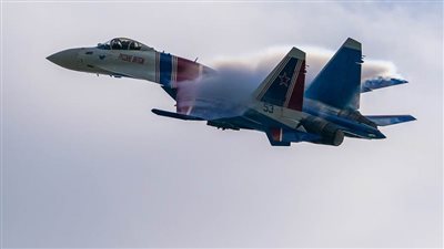 روسيا تعلق على نقل سلوفاكيا لـ