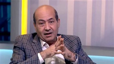 طارق الشناوي عن دراما رمضان 2023: تتسم بالجرأة والتنوع والأعمال الكوميدية ضعيفة المستوى