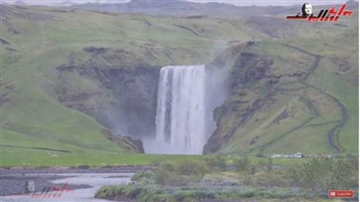 تعرف على الدعاء المستجاب في شهر رمضان