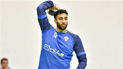 ترتيب دوري محترفي اليد بعد الجولة الثانية من المرحلة الأخيرة