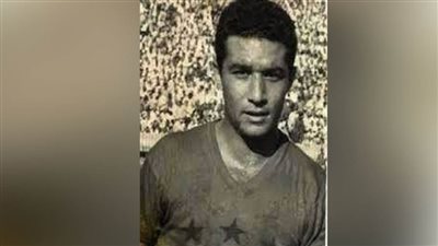 إمساكية 10 رمضان.. 