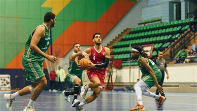 الأهلي X الزمالك.. لمن سيبتسم الحظ في شهر أبريل؟