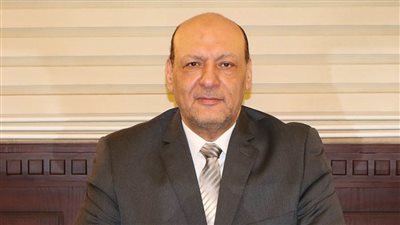 أبو العطا: انضمام اتجاهات فكرية متنوعة للحوار الوطني يثري نتائجه على كافة المستويات