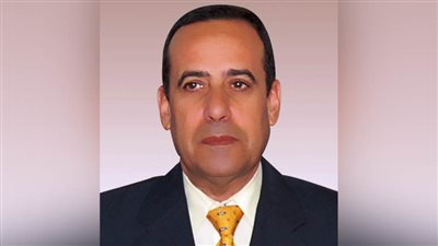 محافظ شمال سيناء يهنئ الرئيس بذكرى انتصارات العاشر من رمضان