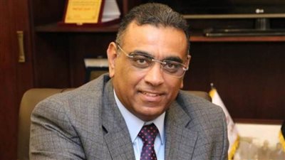 ”المصريين“: ذكرى العاشر من رمضان مصدر إلهام لنا جميعًا للتغلب على التحديات التي تواجه الوطن