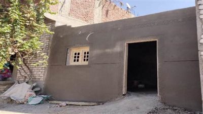 الانتهاء من المرحلة السادسة ضمن التعاون المثمر بين مؤسستي 