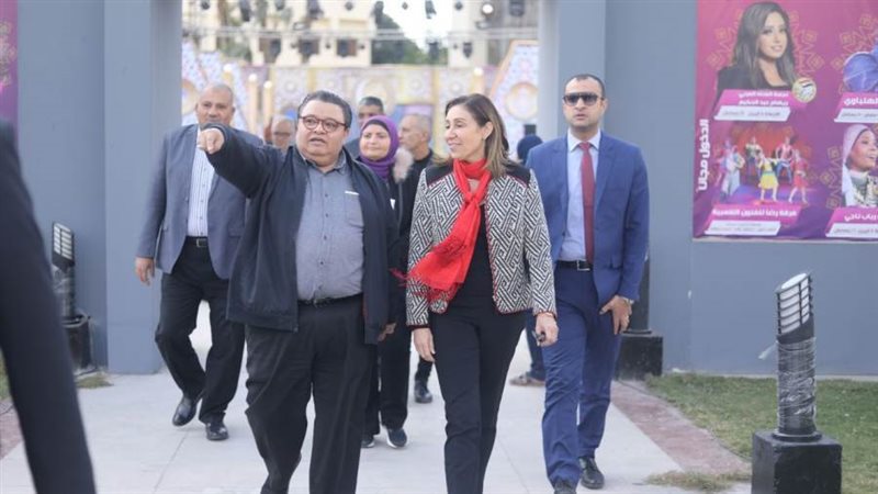 بوابة روز اليوسف