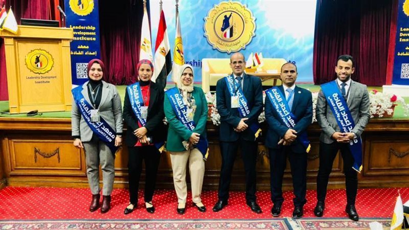 جانب من المشاركه