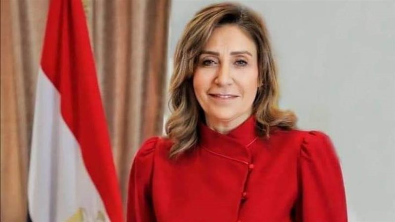 الدكتورة نيفين الكيلاني