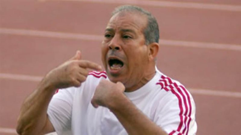 محمود ابو رجيلة