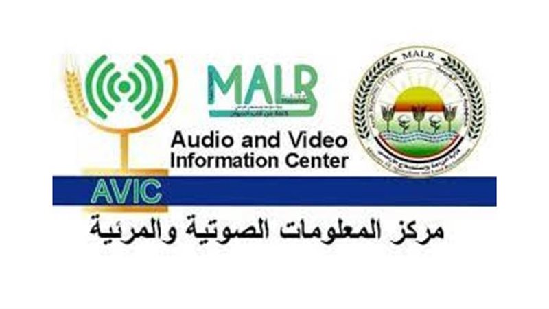 مركز المعلومات الصوتية