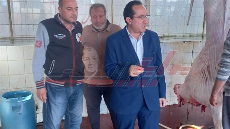 د محمد بشار