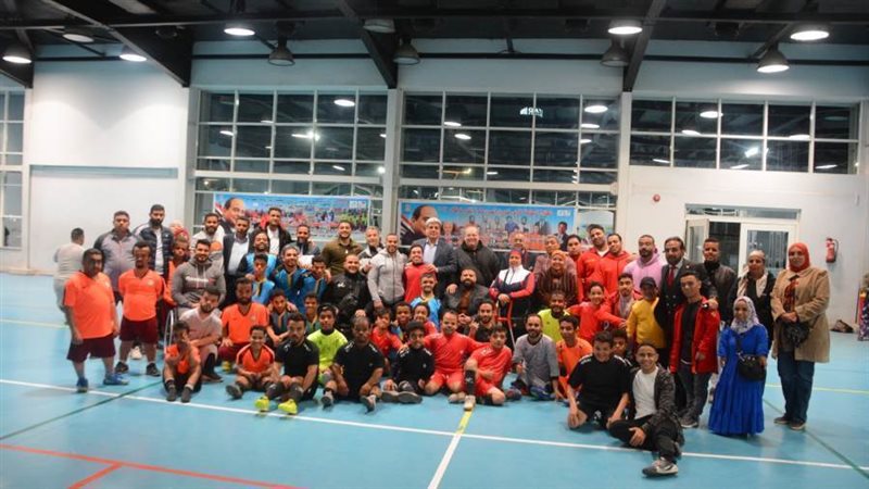 بوابة روز اليوسف