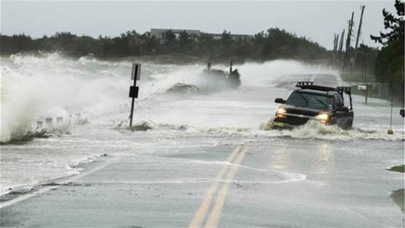 صورة ارشيفية