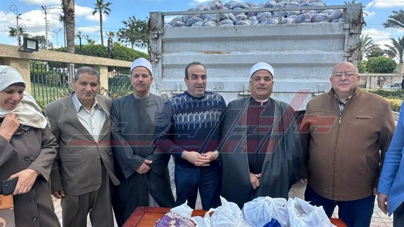 استلام الدفعات