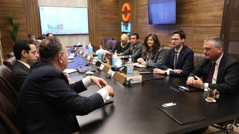 المبادرة الوطنية