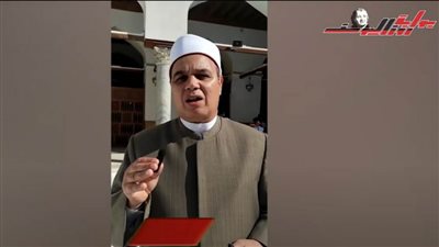 الدكتور عبدالمنعم فؤاد: رمضان شهر الانتصارات والعمل والعاشر من رمضان خير دليل