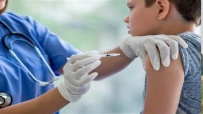 الصحة: تطعيم أكثر من 8.4 مليون طفل ضد الالتهاب الكبدي «بي» خلال 2022