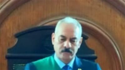 السجن 3 سنوات للمتهم بقتل شقيقه بسبب أكل القطط بكفر الدوار 